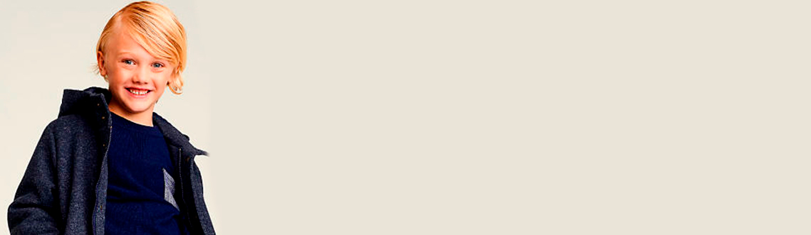banner-horizontal