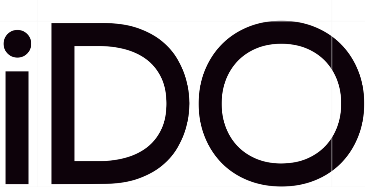 Итальянская брендовая одежда для детей iDO