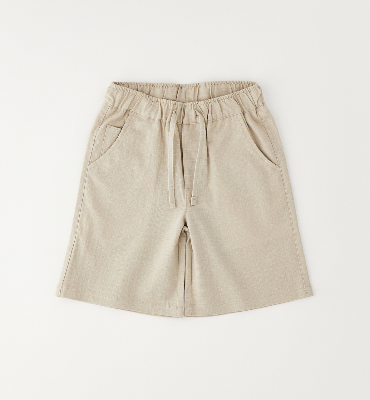 Шорты iDO для мальчиков