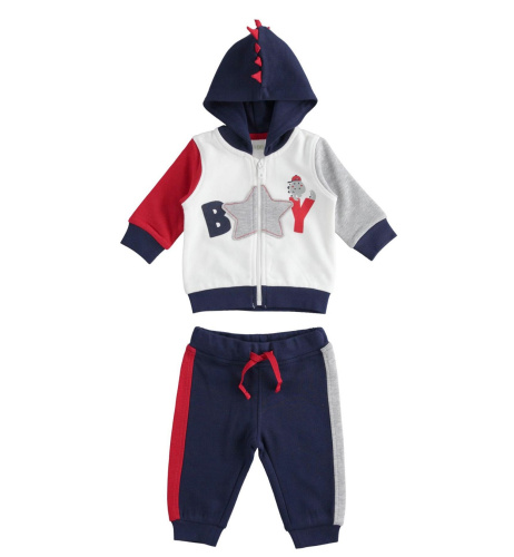 Комплект iDO