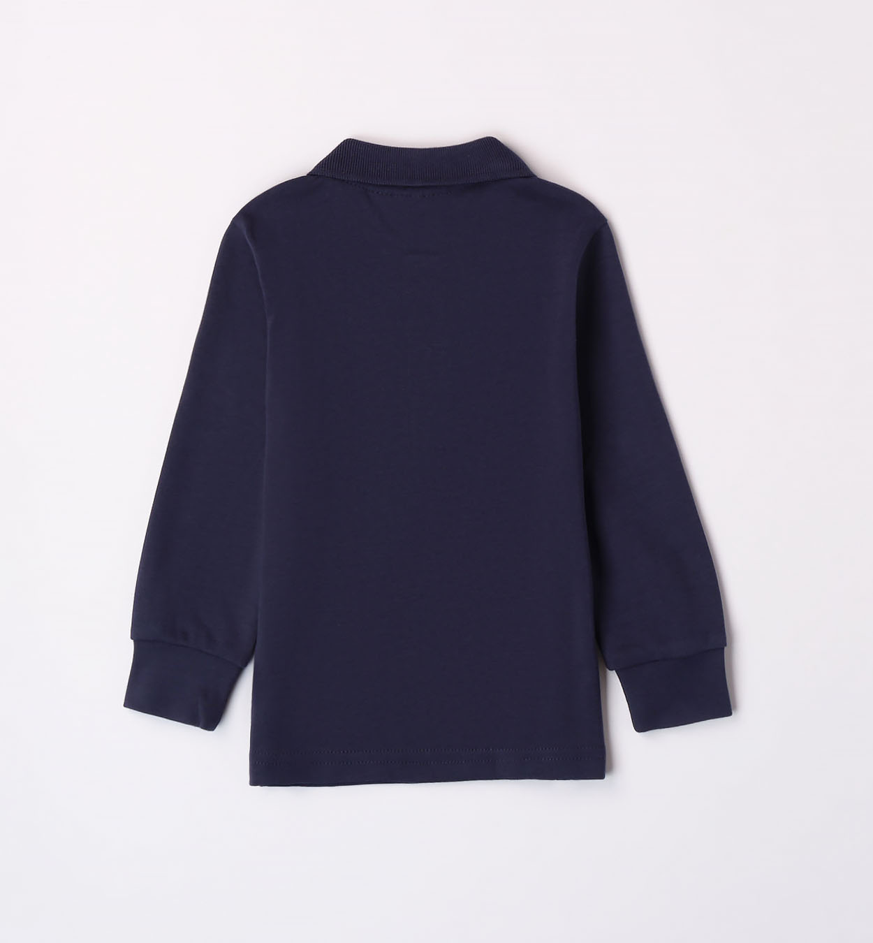 Поло Sarabanda для мальчиков