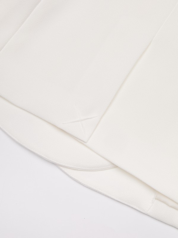 Костюмный пиджак iDO