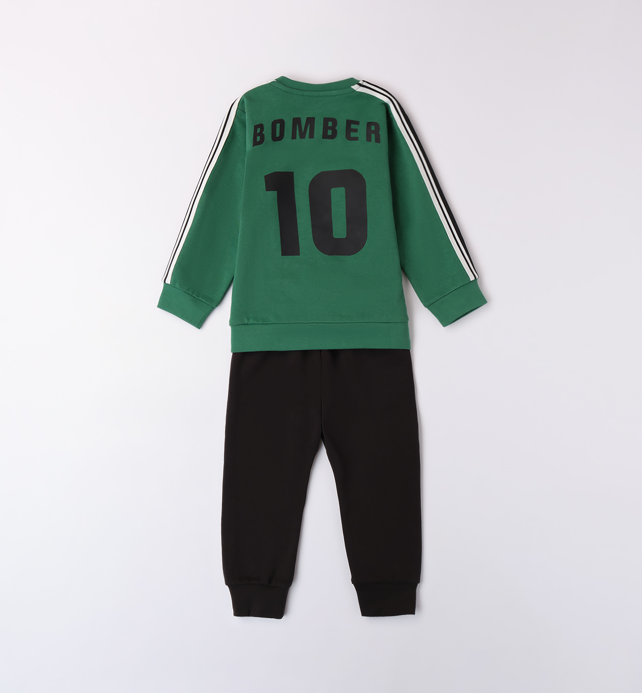 Комплект iDO для мальчиков