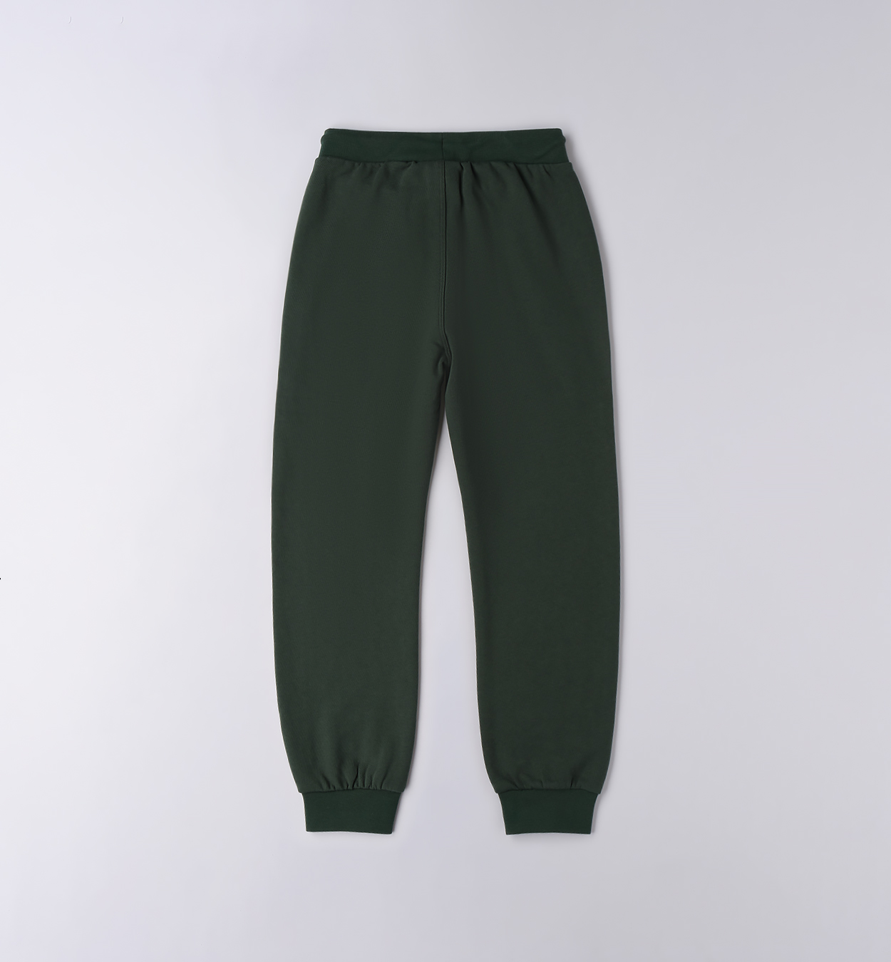 Спортивные брюки iDO для мальчиков