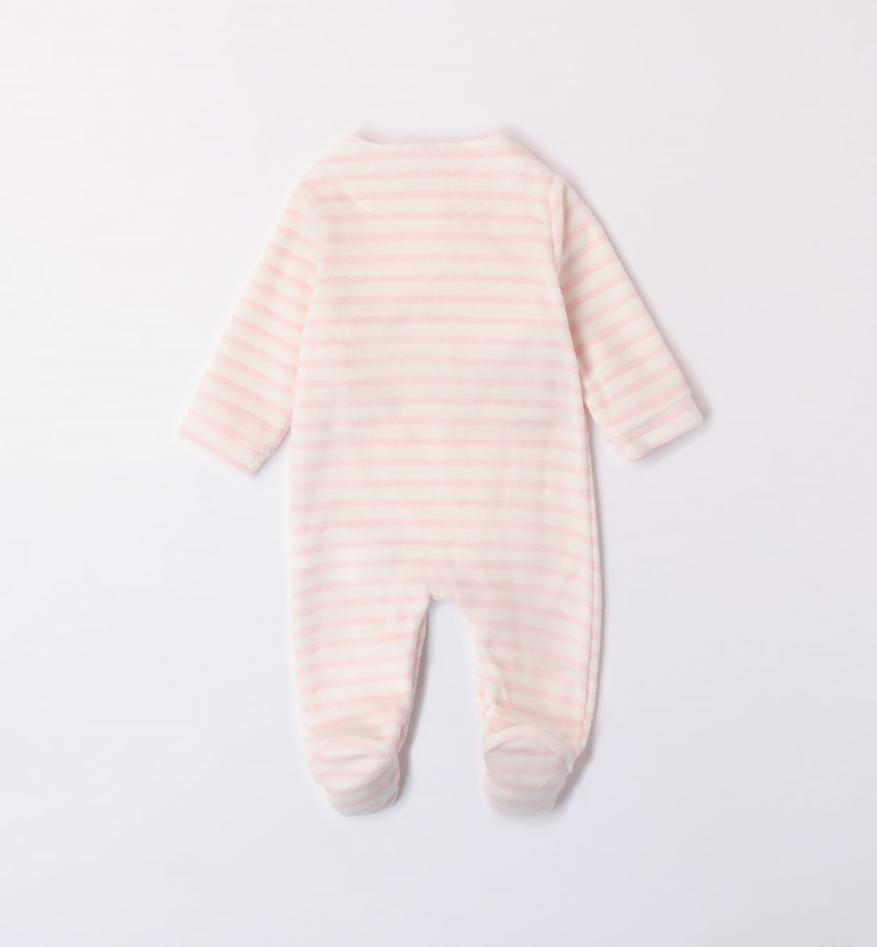 Комбинезон Minibanda в полоску