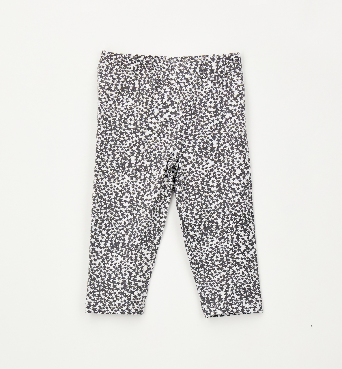 Леггинсы iDO для девочек