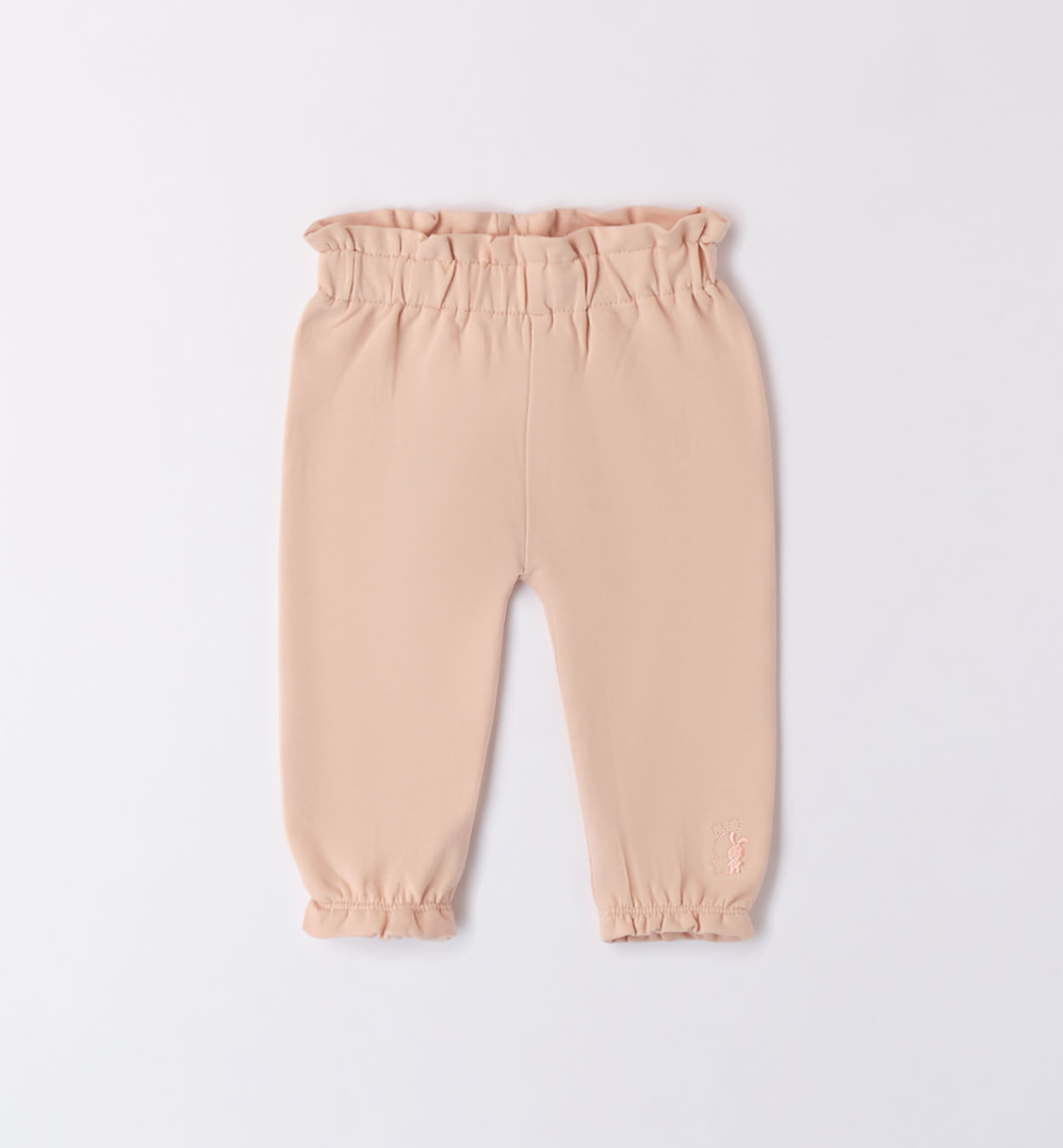 Брюки iDO для девочек