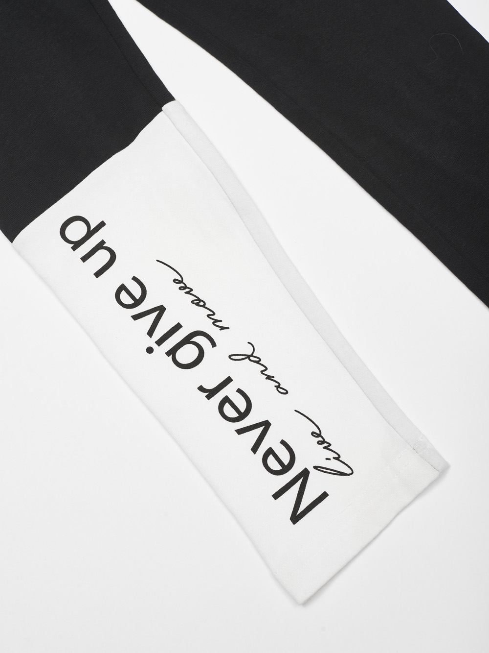 Спортивный костюм тройка с толстовкой, футболкой и леггинсами iDO