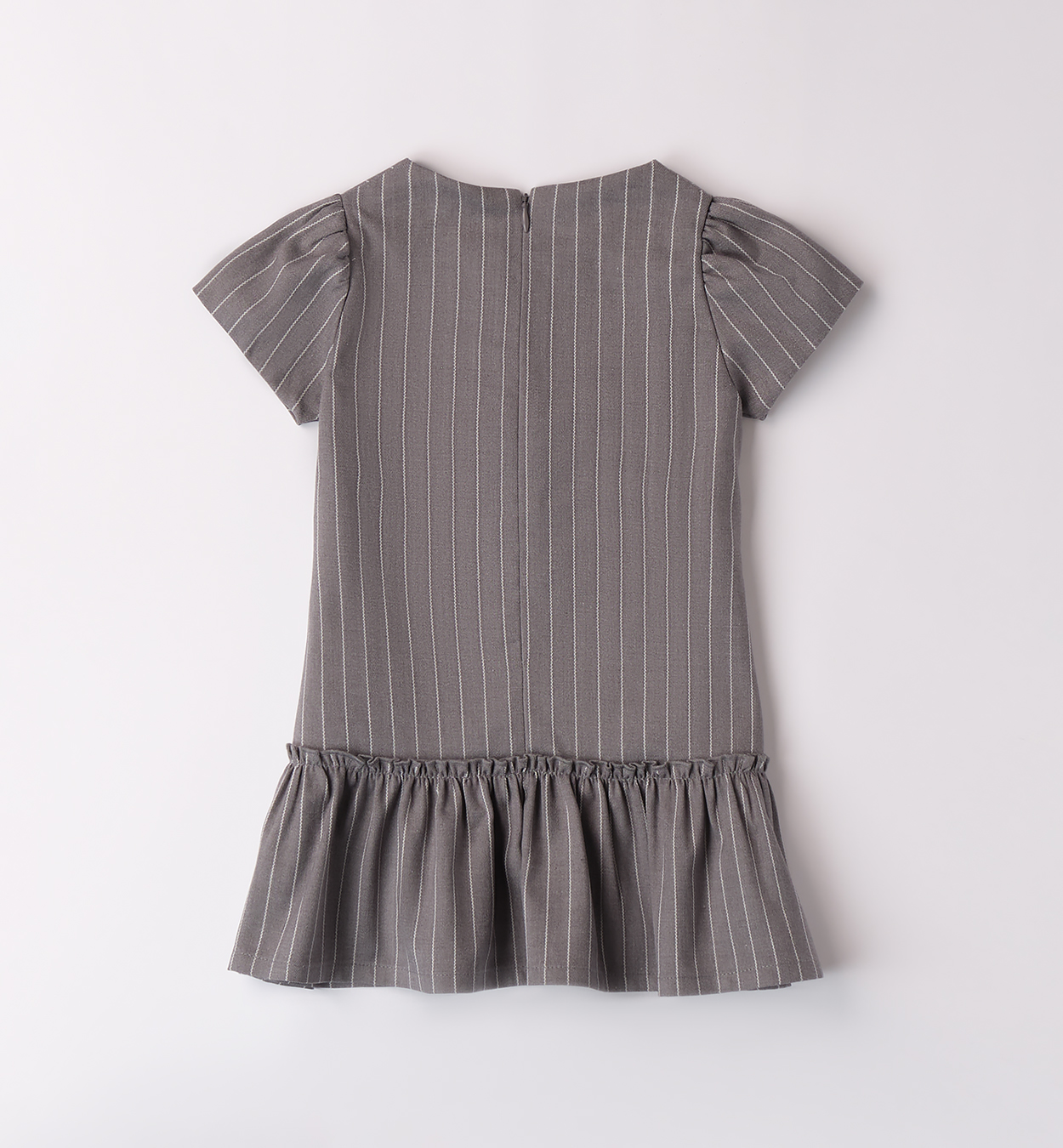 Платье Sarabanda для девочек