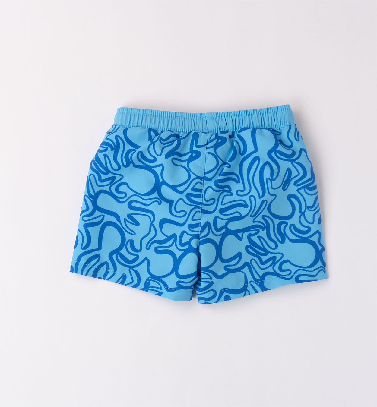 Плавательные шорты iDO