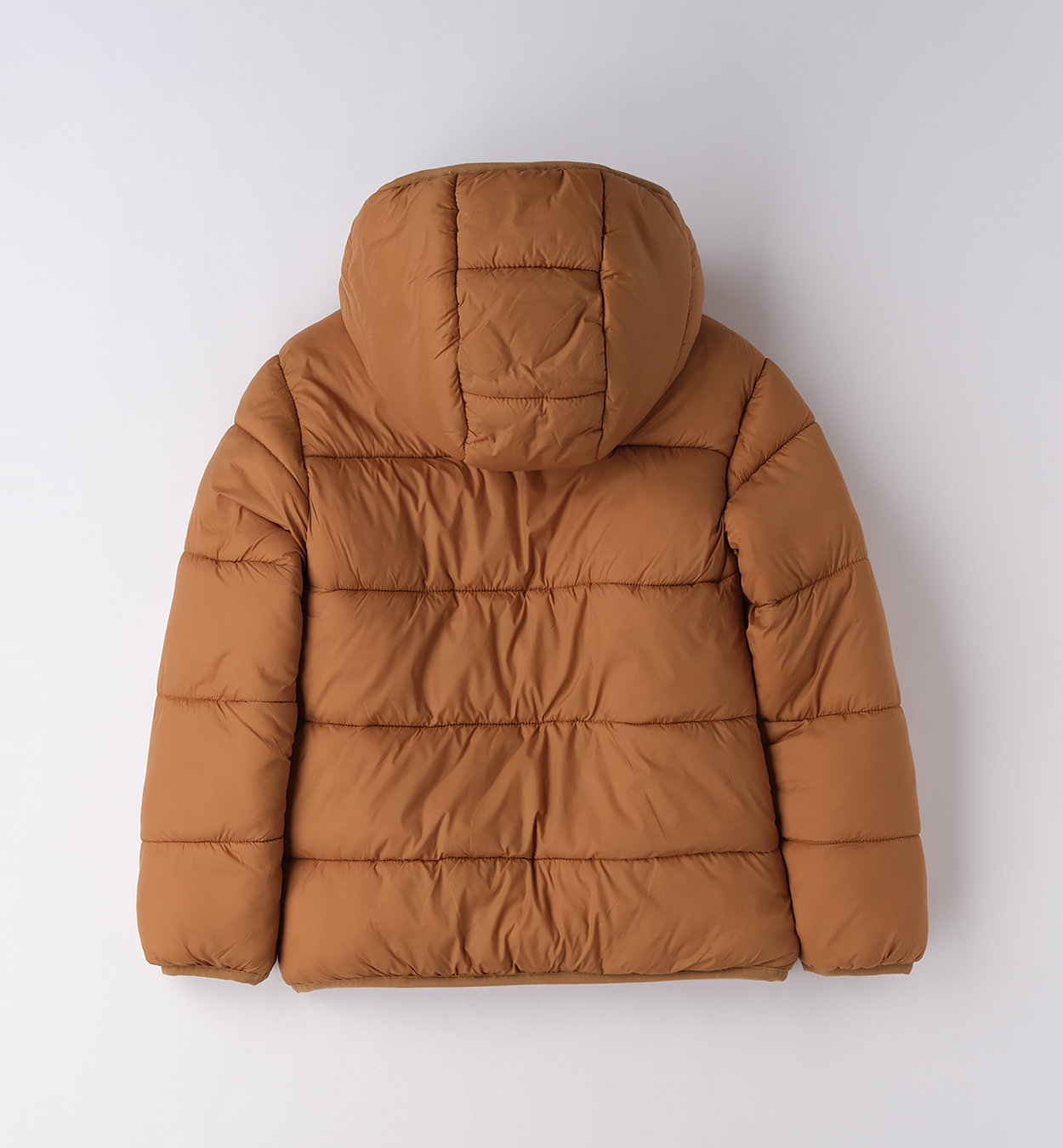 Куртка iDO для мальчиков