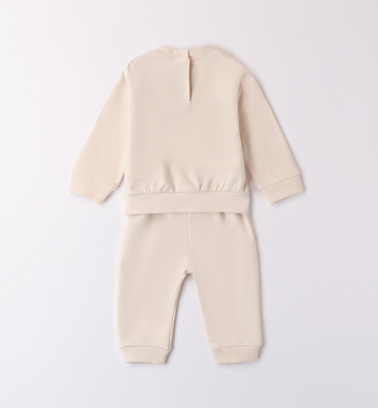 Комплект iDO