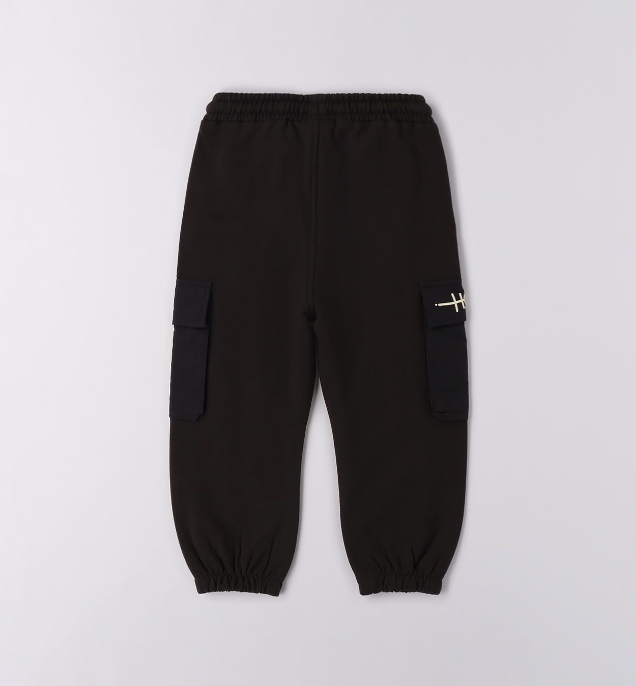 Спортивные брюки iDO для мальчиков