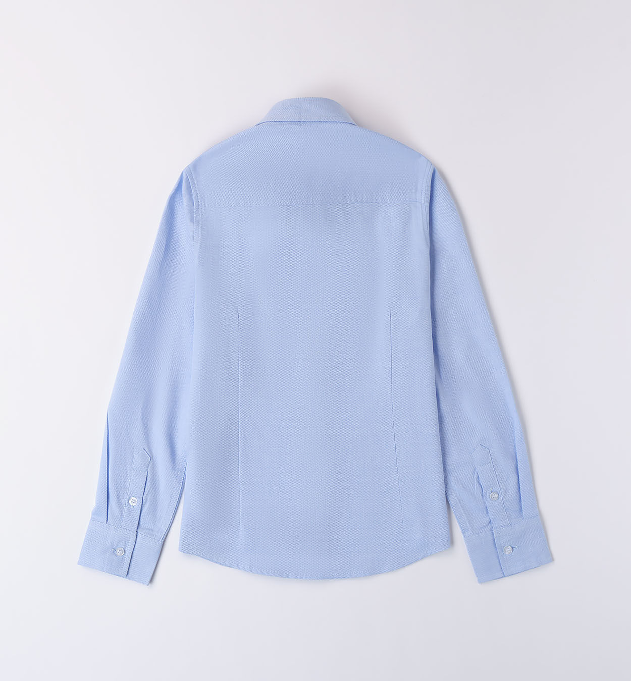 Рубашка iDO для мальчиков