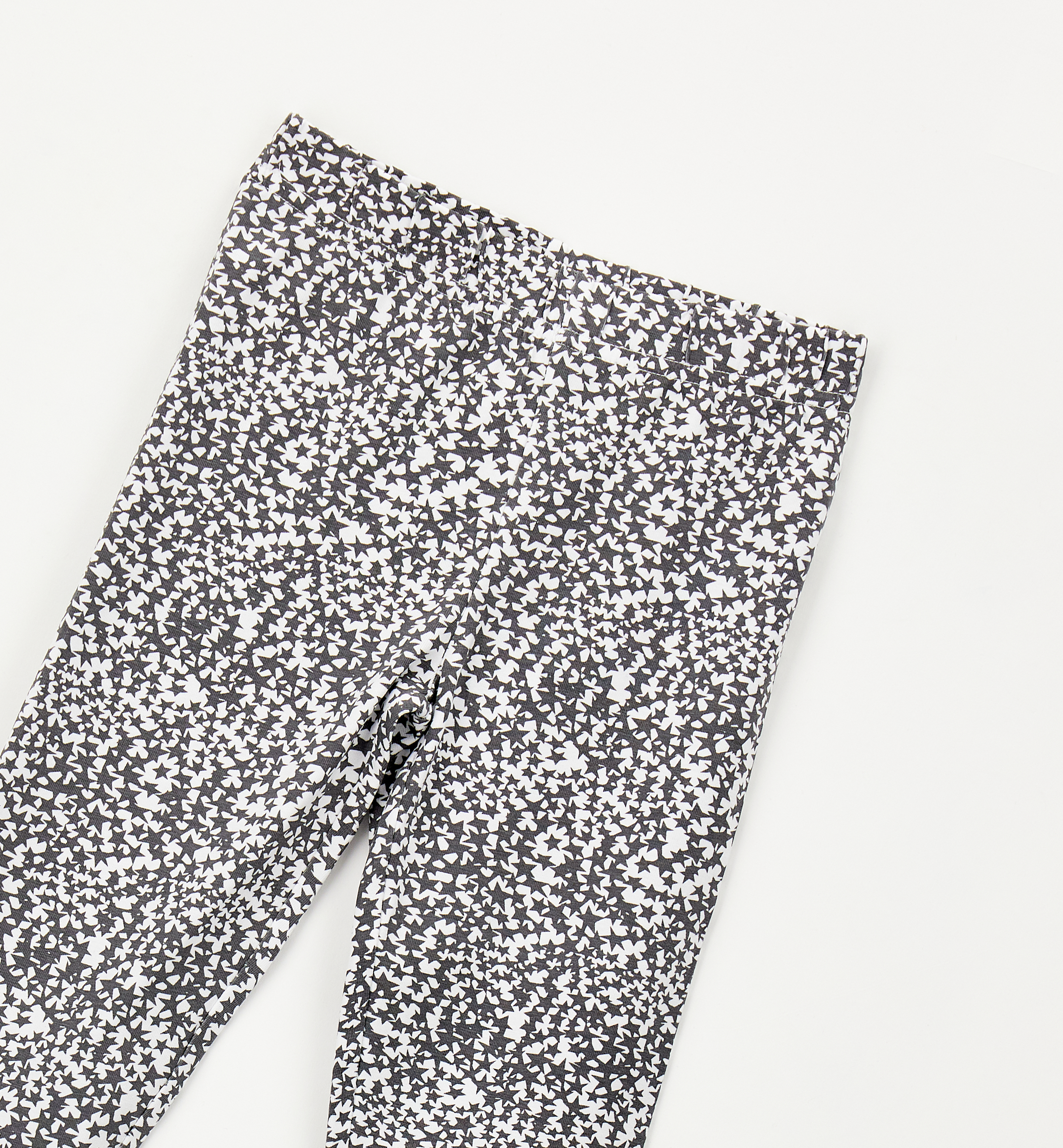 Леггинсы iDO для девочек