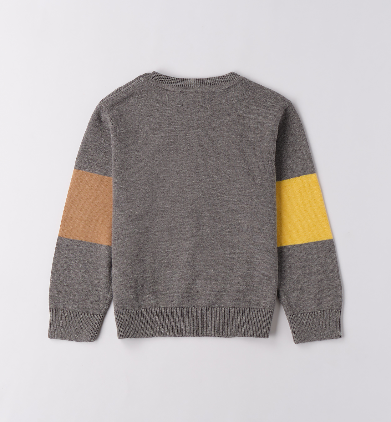 Свитер iDO для мальчиков