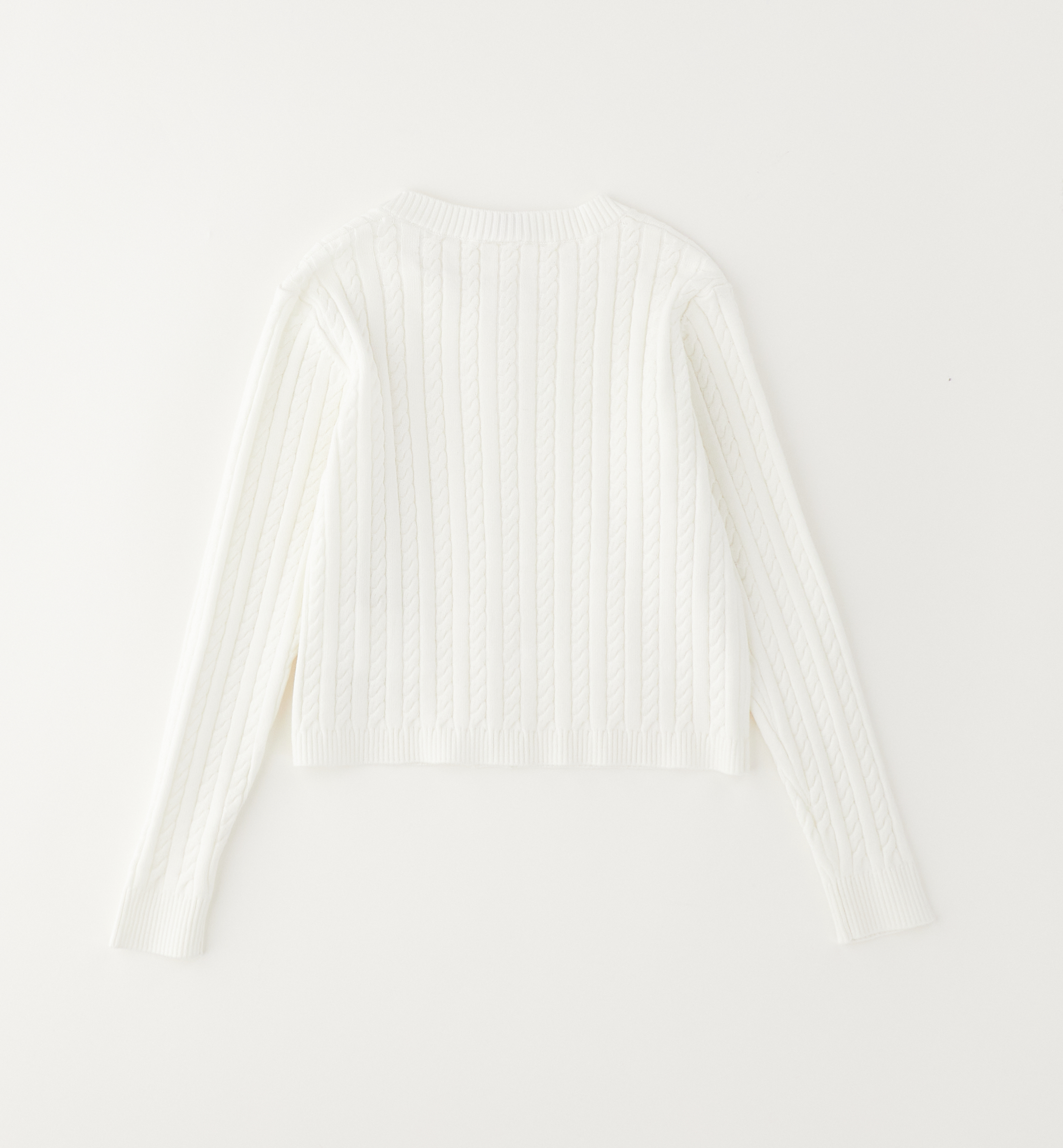 Кардиган iDO для девочек