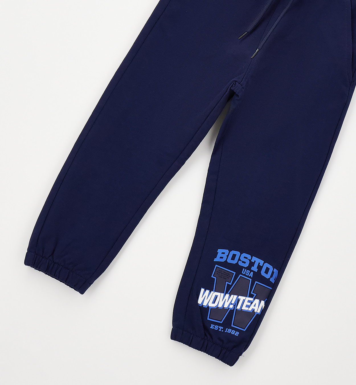 Спортивные брюки iDO для мальчиков