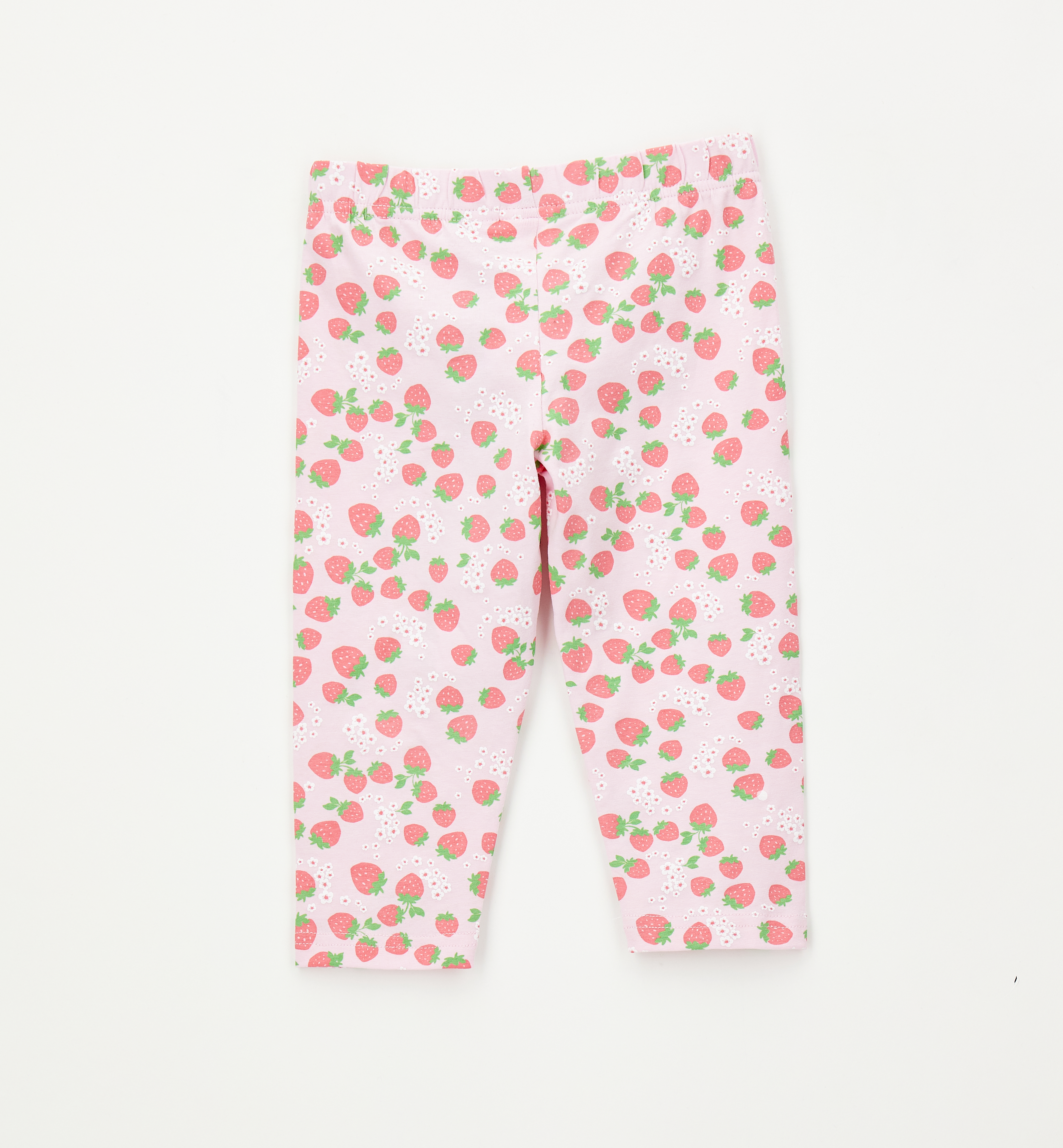 Леггинсы iDO для девочек