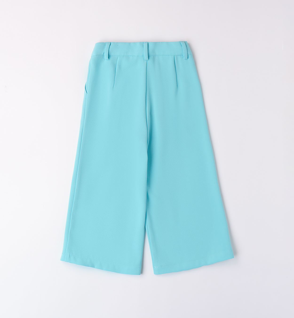 Брюки iDO для девочек