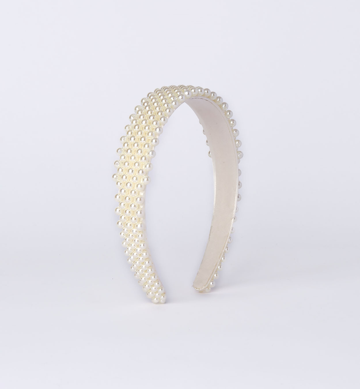 Ободок для волос iDO