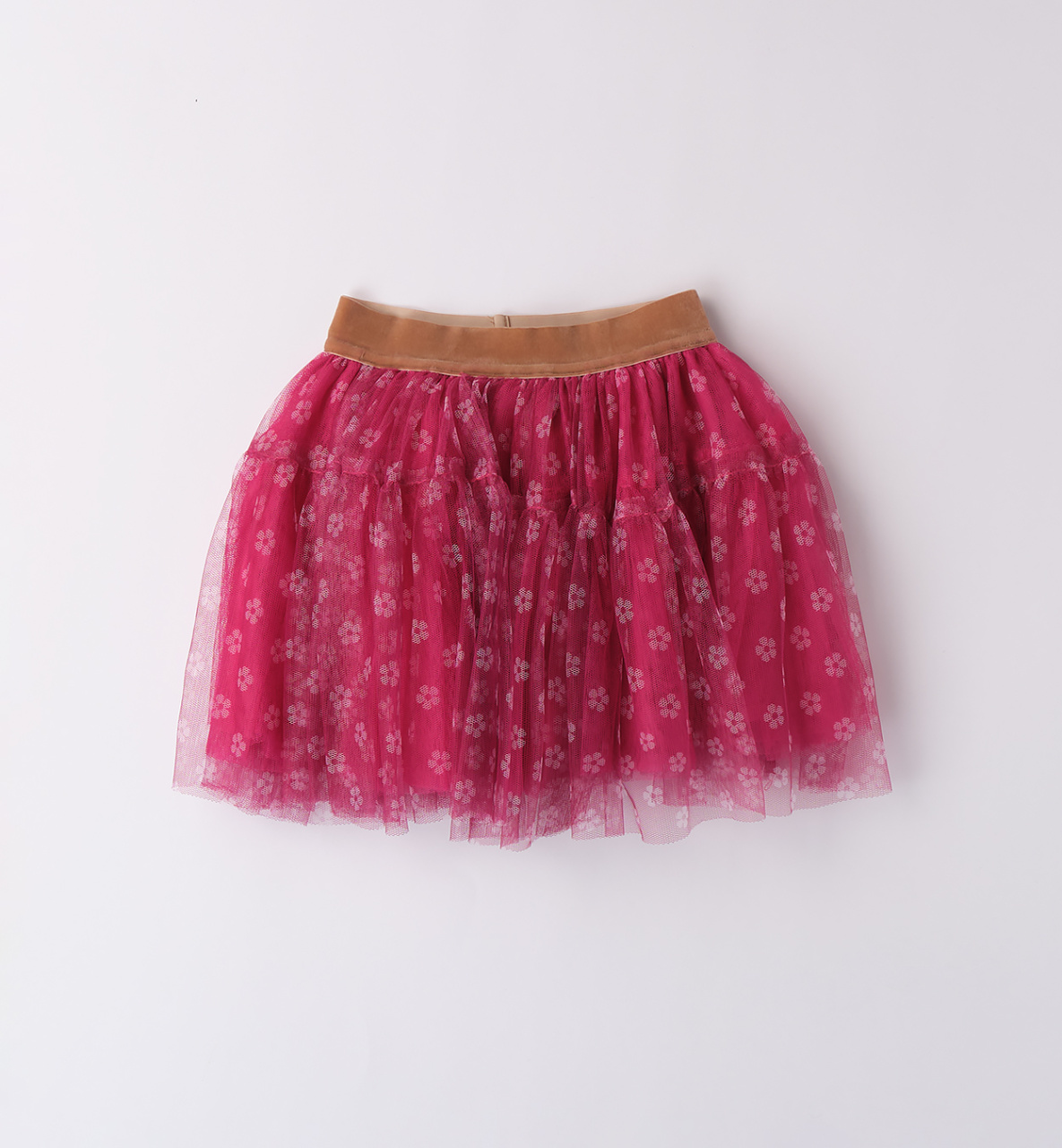 Юбка iDO для девочек