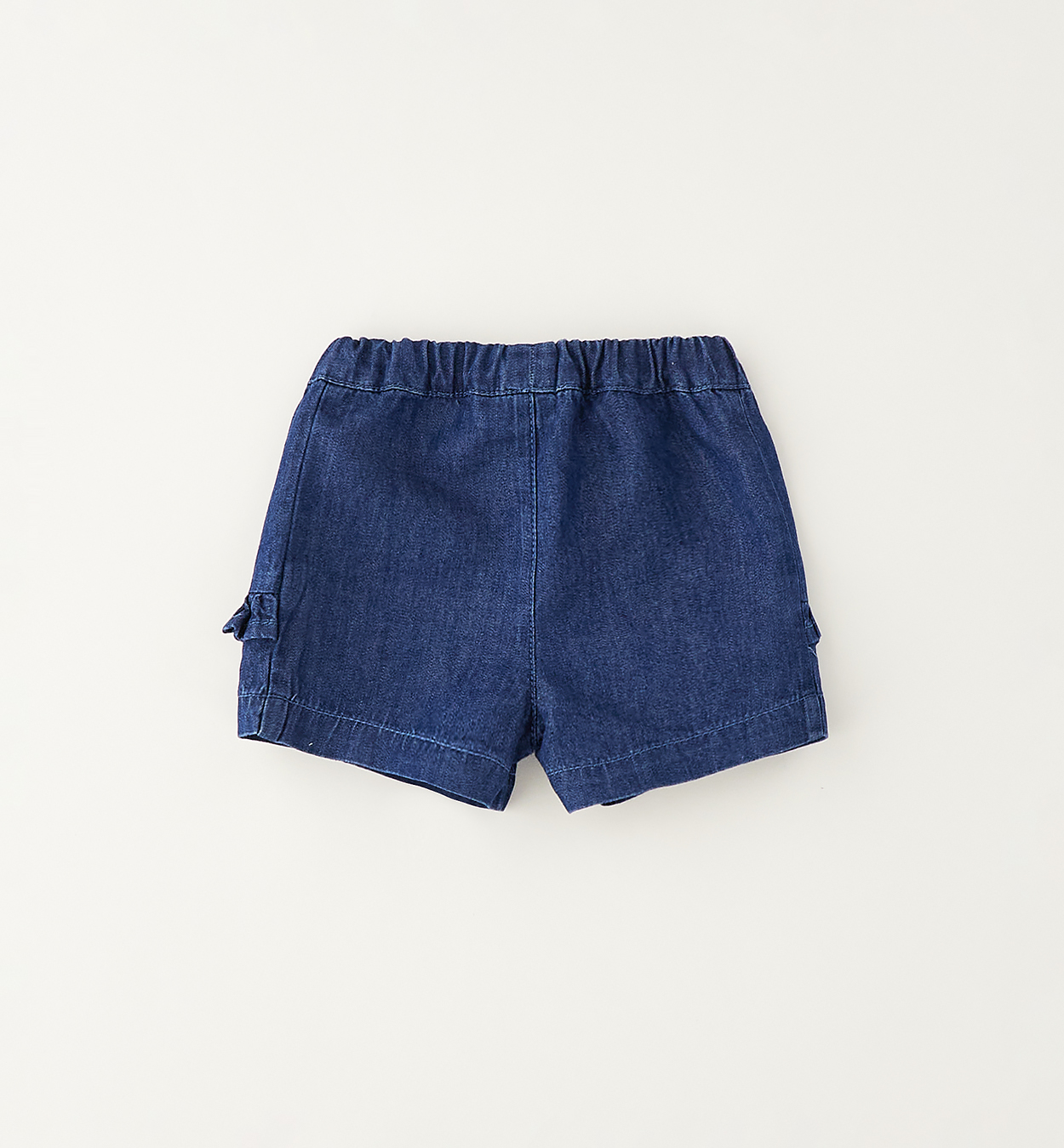 Шорты iDO для девочек