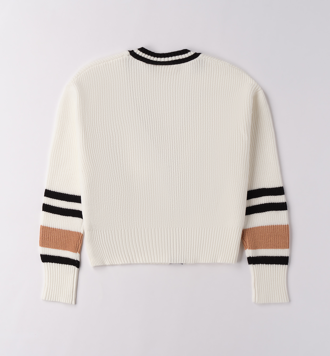 Кардиган Sarabanda на пуговицах для девочек