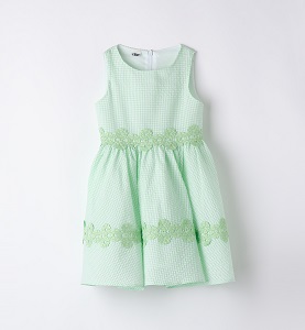 Платья и Сарафаны