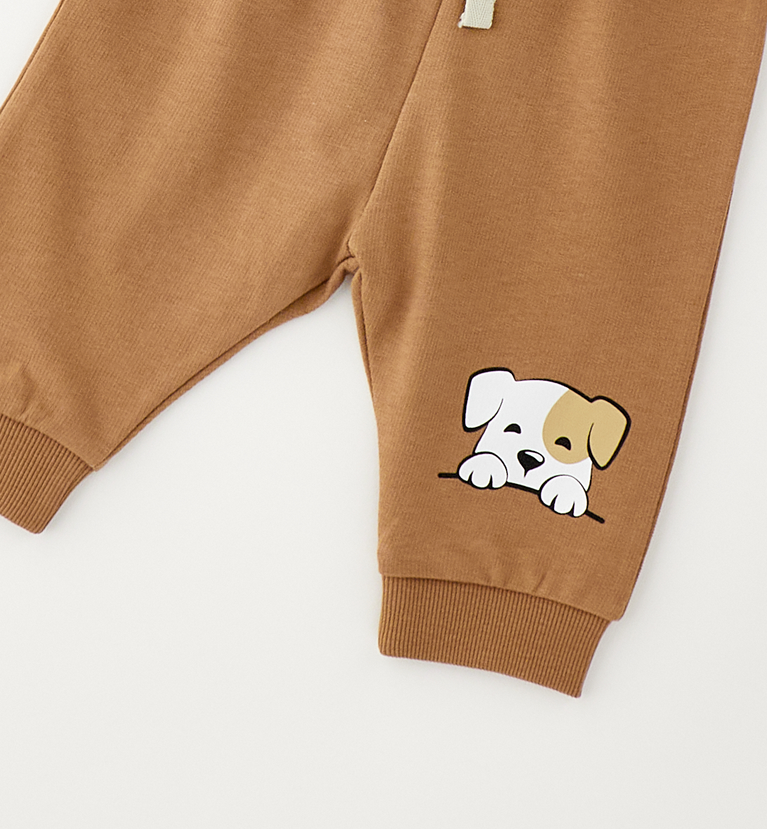 Спортивные брюки iDO для мальчиков