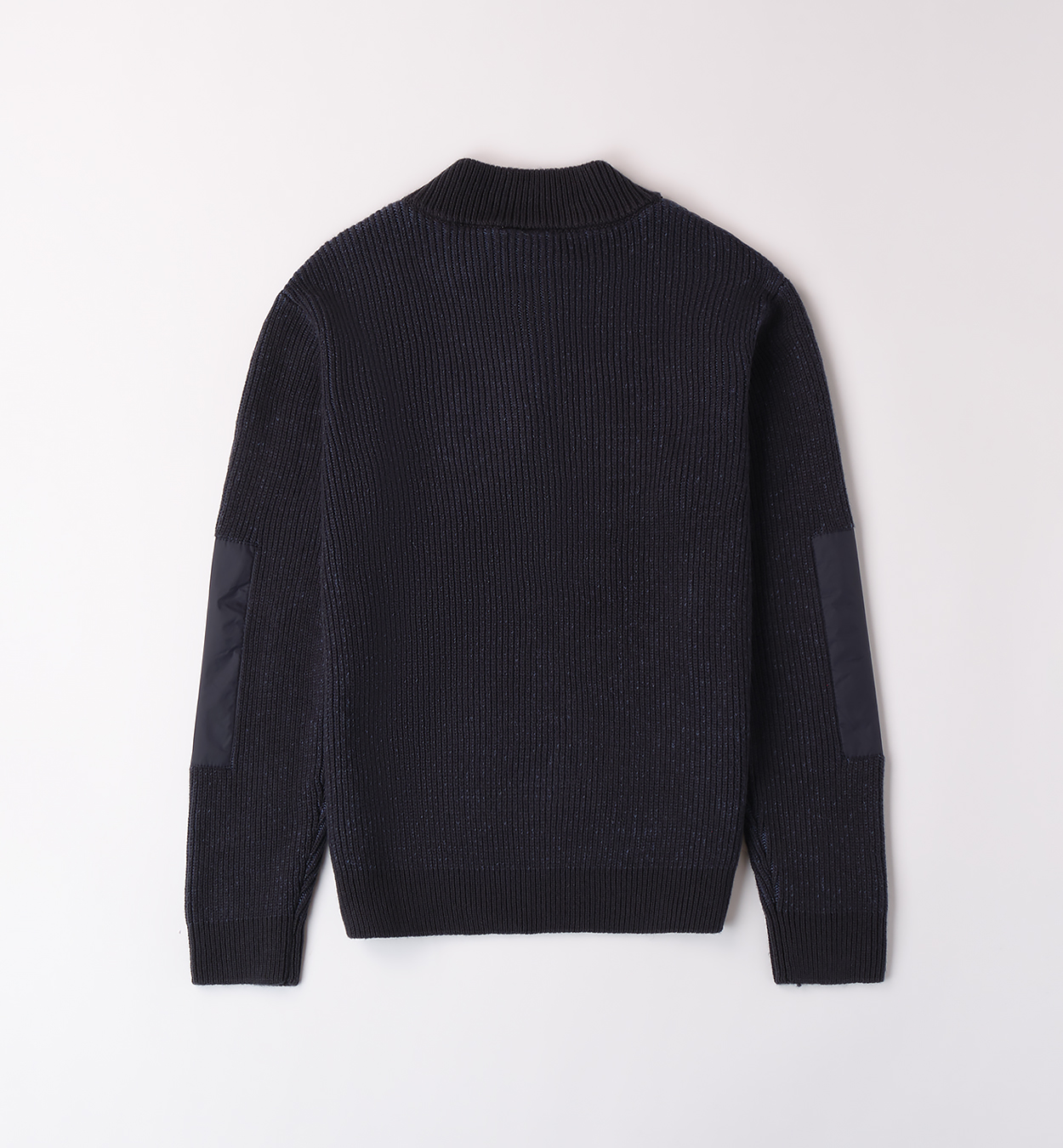 Свитер iDO для мальчиков