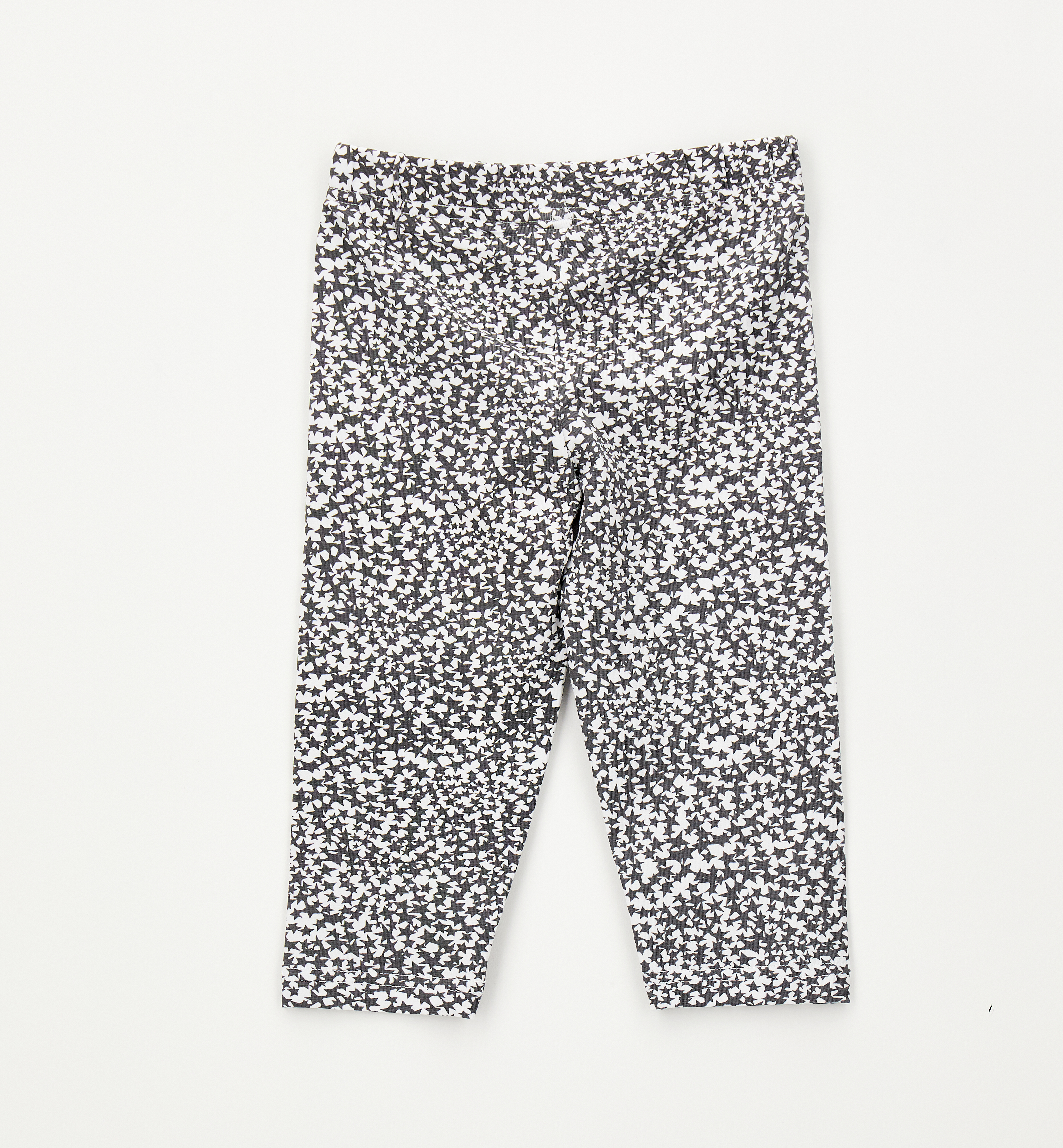 Леггинсы iDO для девочек