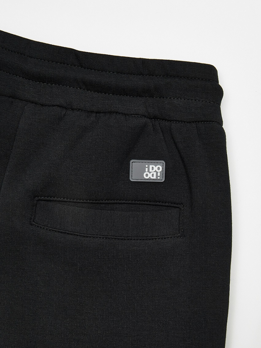 Спортивные брюки iDO