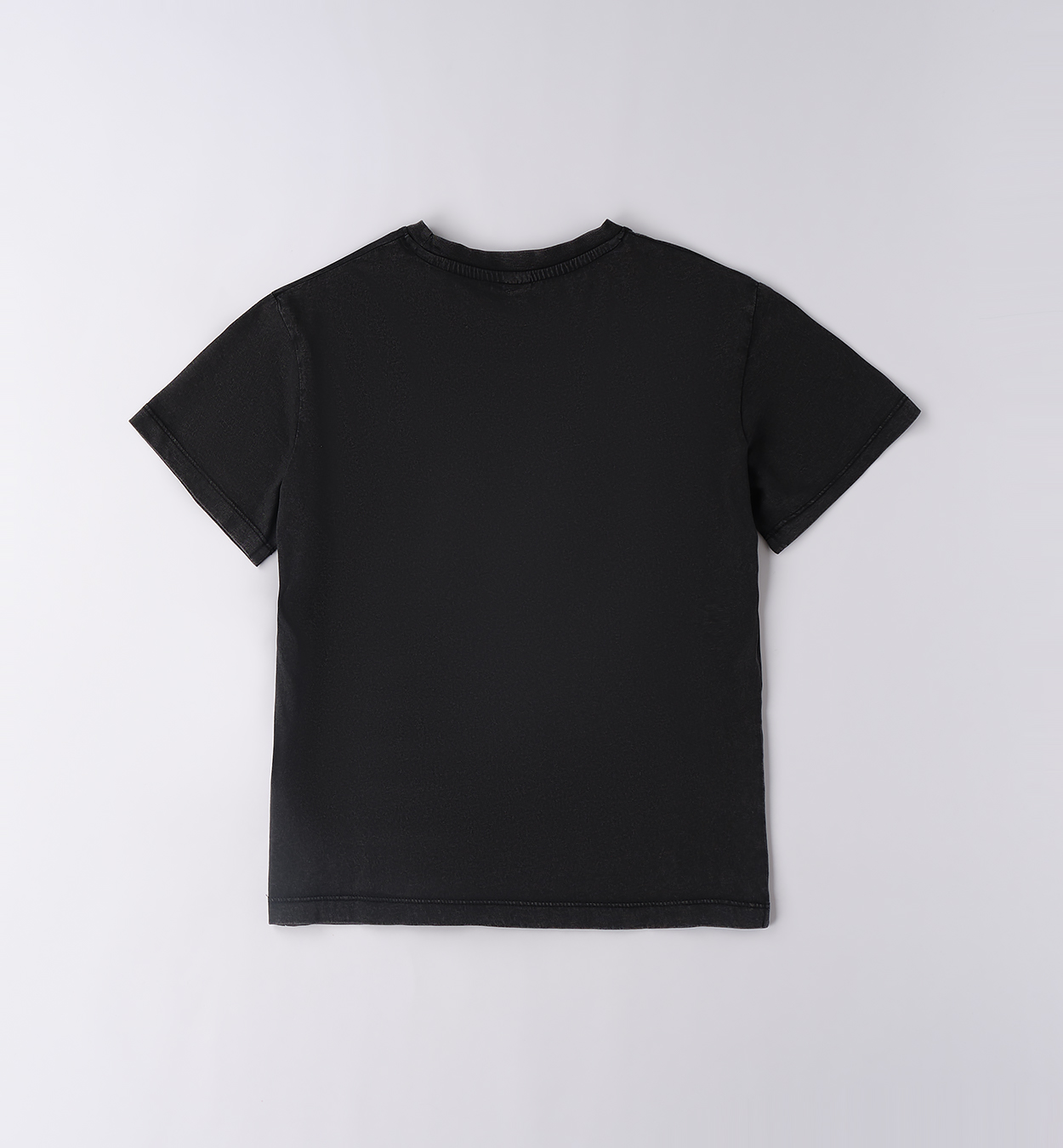 Футболка iDO для мальчиков