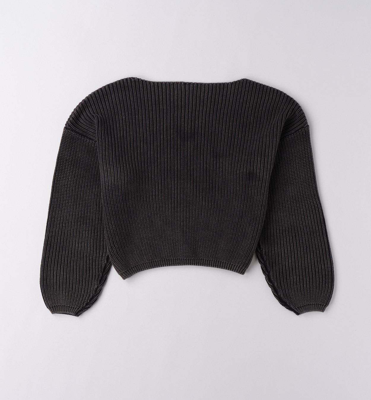 Свитер iDO для девочек