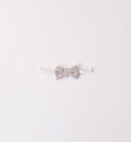 Бабочка с  липучкой iDO