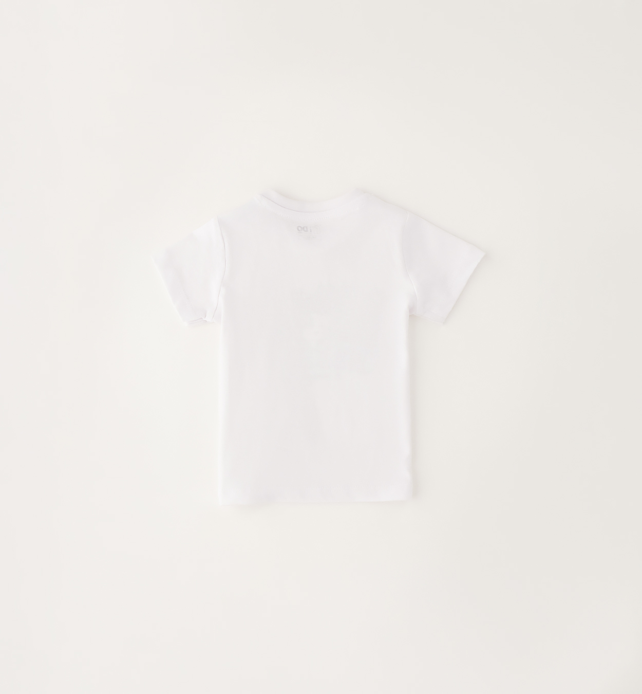 Футболка iDO для мальчиков