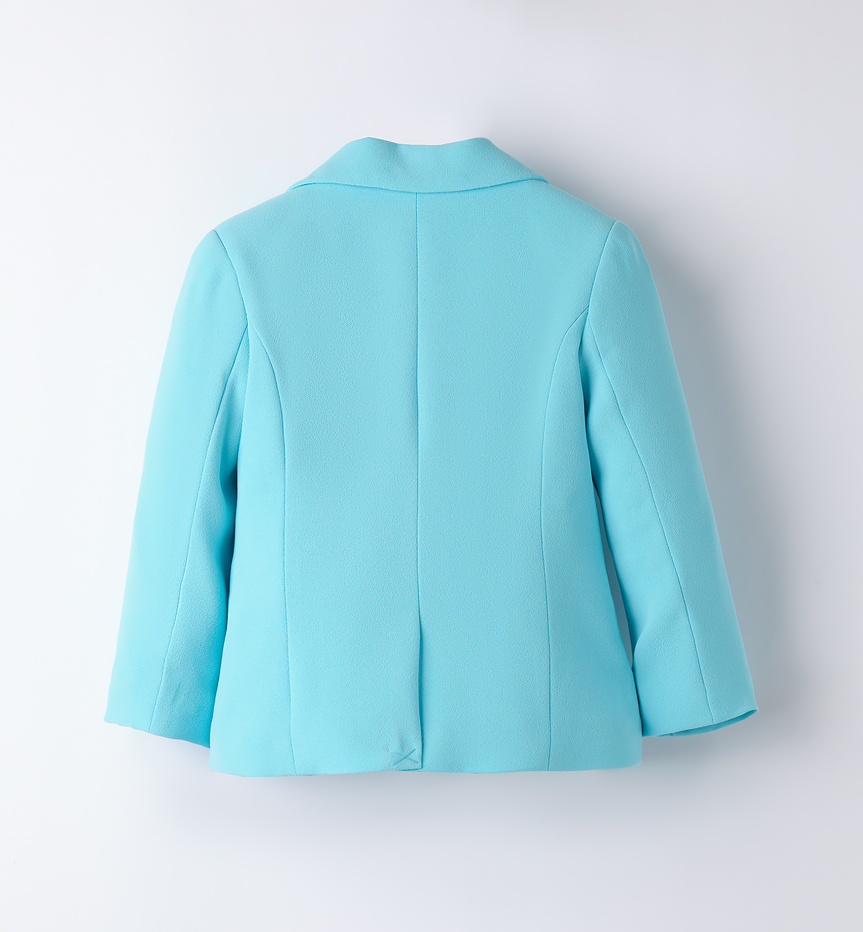 Жакет iDO для девочек