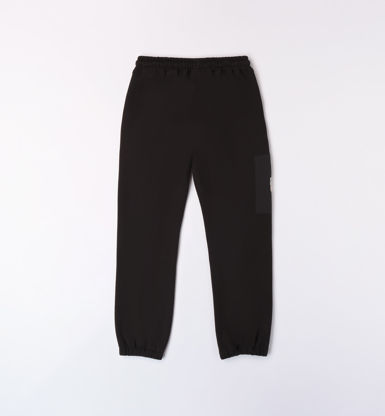 Спортивные брюки iDO