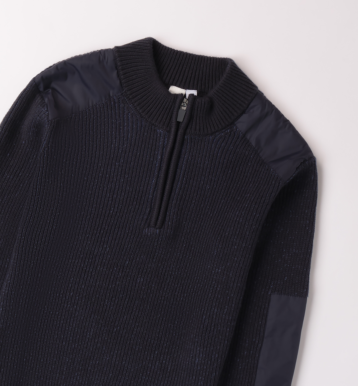 Свитер iDO для мальчиков