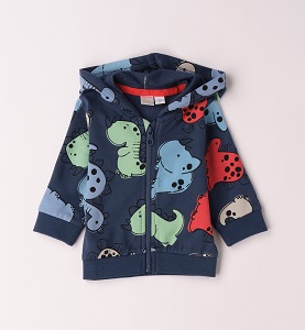 Толстовки и Лонгсливы