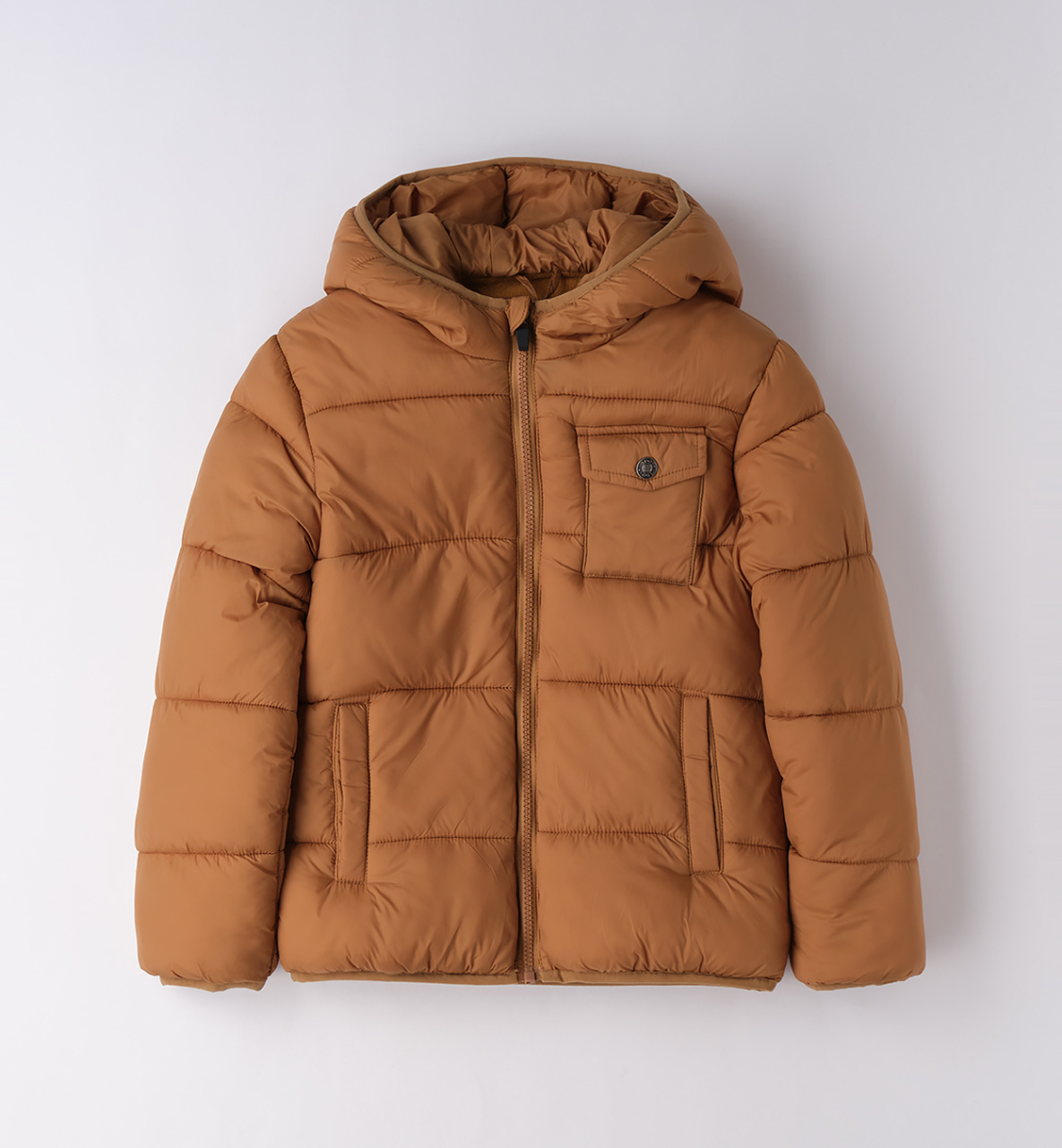 Куртка iDO для мальчиков