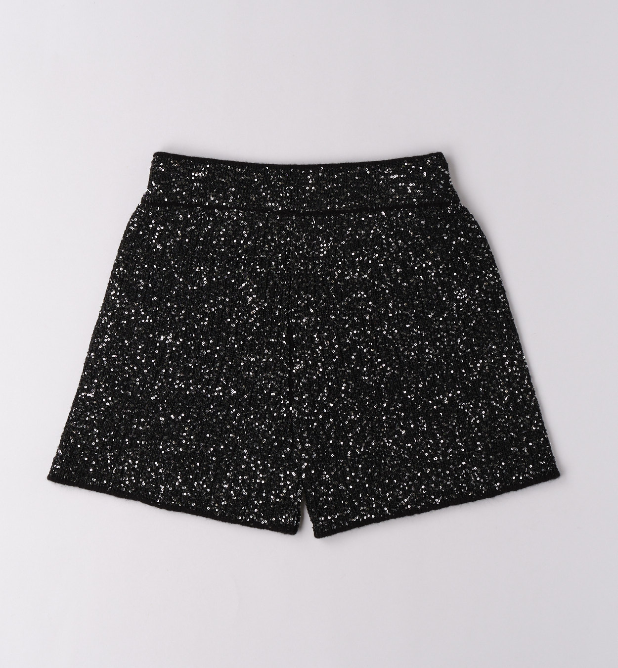 Шорты Sarabanda для девочек