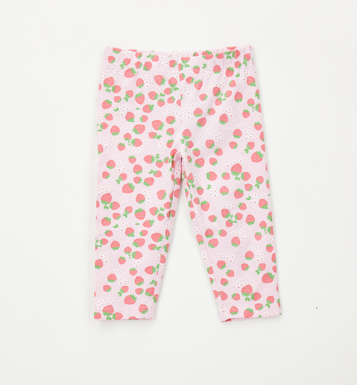 Леггинсы iDO для девочек