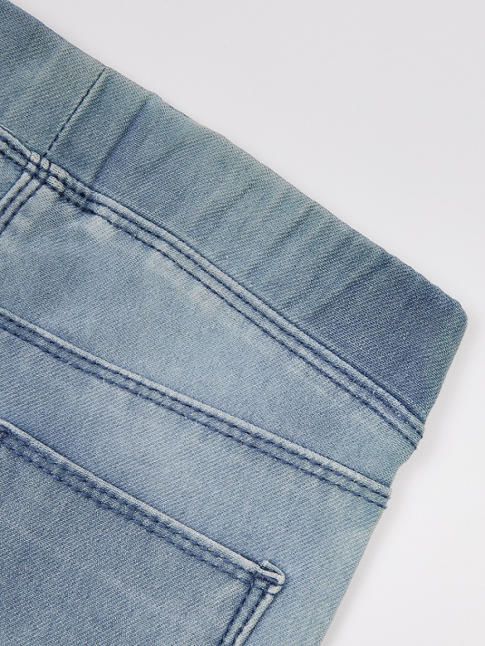 Джеггинсы iDO