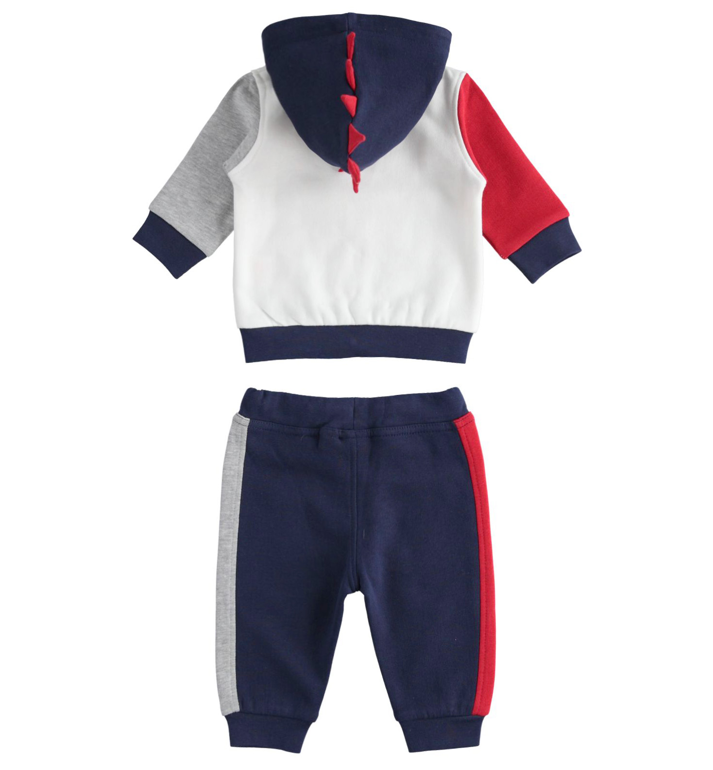 Комплект iDO