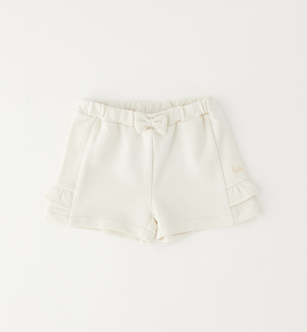 Шорты iDO для девочек