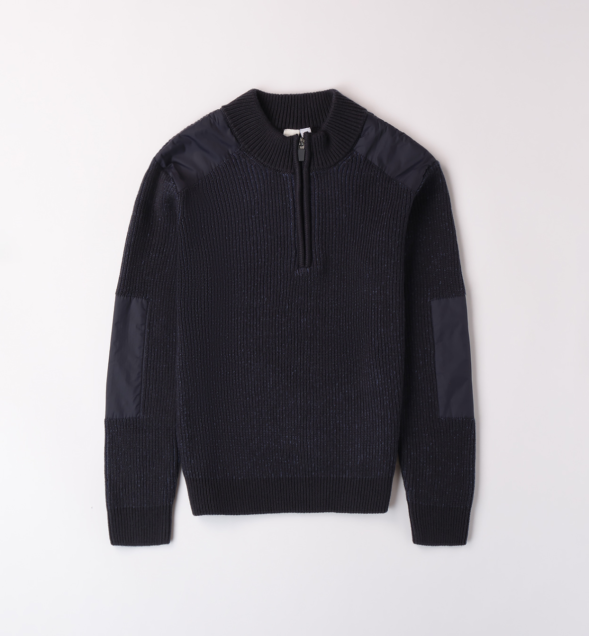 Свитер iDO для мальчиков