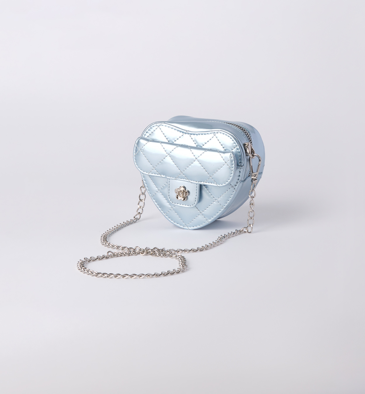 Сумочка Sarabanda для девочек