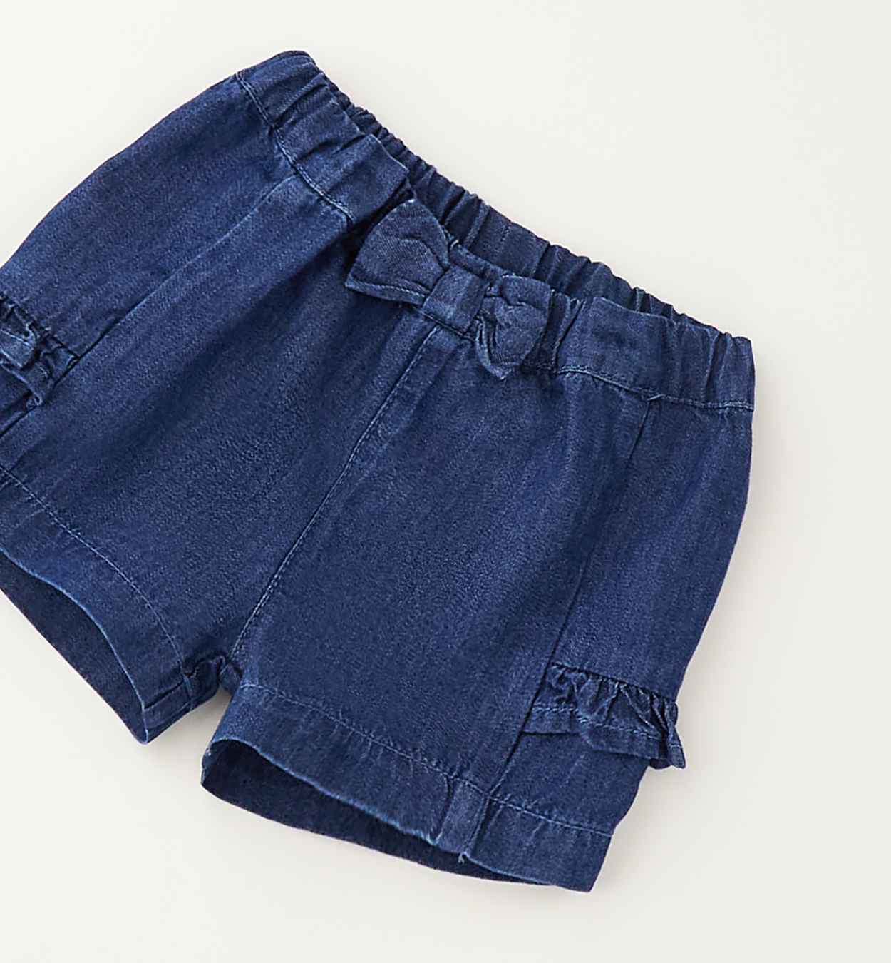 Шорты iDO для девочек